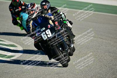 media/Dec-12-2025-2WTD (Fri) [[7c7cc9b1da]]/C Group/Session 4/